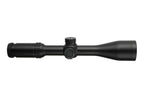 ZYRON 4-16x44 (or 50), 30mm, exposed elevation turret