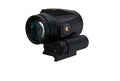 3x微型棱镜瞄准镜/3X Mirco Prism Sight