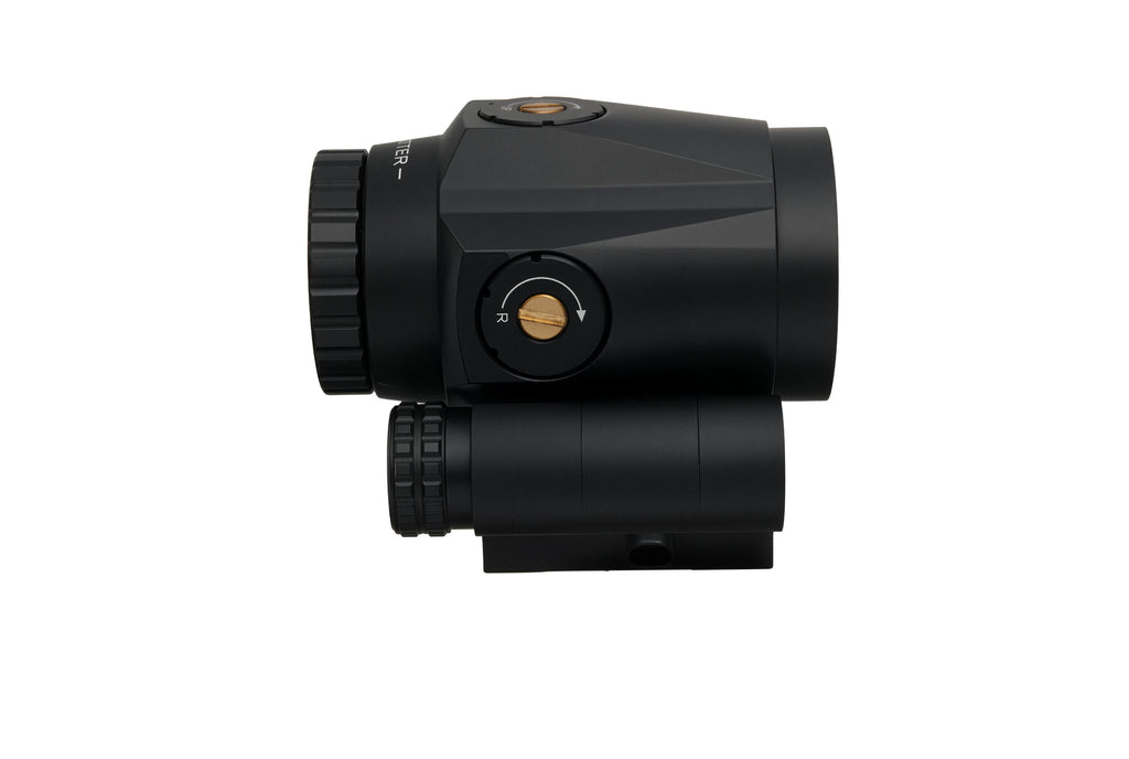 封闭式微型红点/enclosed Micro Red Dot