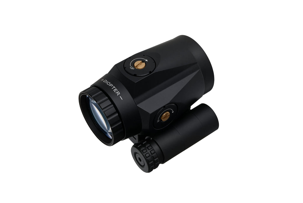 3x微型棱镜瞄准镜/3X Mirco Prism Sight