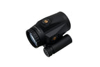 3x微型棱镜瞄准镜/3X Mirco Prism Sight