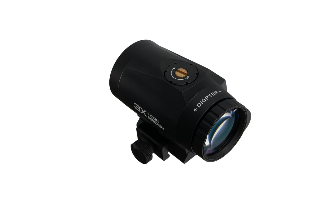 3x微型棱镜瞄准镜/3X Mirco Prism Sight