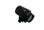 3x微型棱镜瞄准镜/3X Mirco Prism Sight