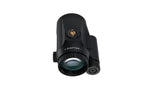 3x微型棱镜瞄准镜/3X Mirco Prism Sight