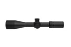 ZYRON 3-9x40, 1-inch, SFP, simple BDC/duplex